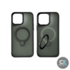 Case Modelo 5