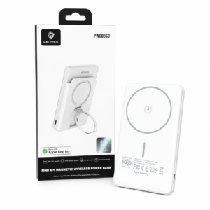 Battery pack lenyes
