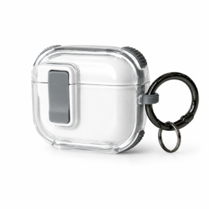 Case airpods AntiShock