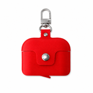 Case airpods  de estuche