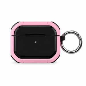 Case airpods reforzado
