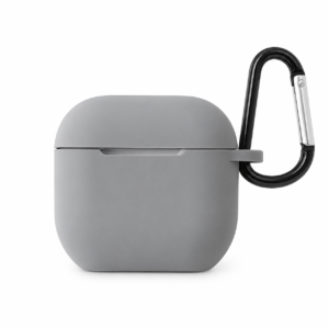 Case airpods goma