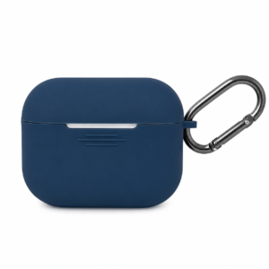 Case airpods goma pro3