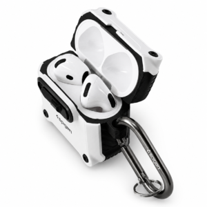 Case airpods goma