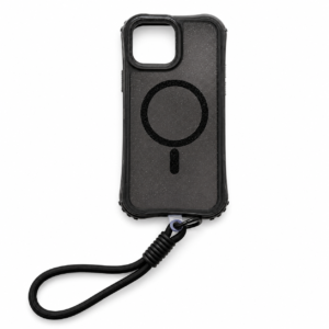 CX-360ST1 Case 360 con strap