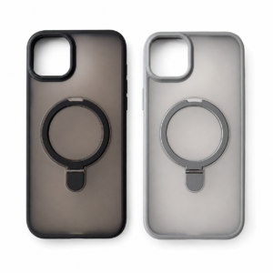 CX-A1 Case aumado