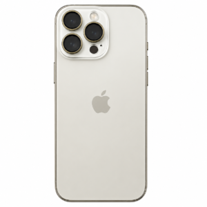 Case glass