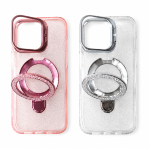 CX-GM1 Case glitter magsafe