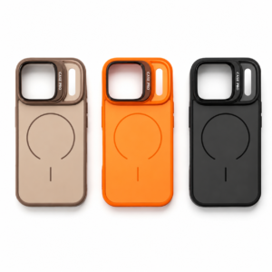 Case movile case2