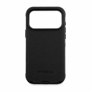 Case otterbox