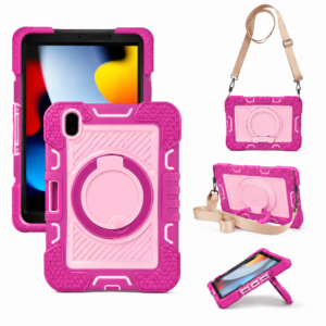 IP3601 Case ipad 360