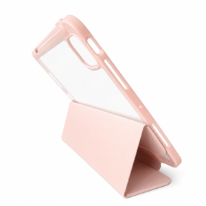 IPGC1 Case ipad goma clasico