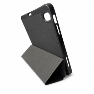 Mica ipad vidrio