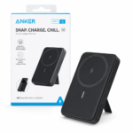 Anker battery pack