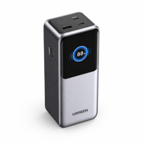 BPU11 Battery pack ugreen