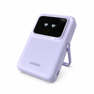 BPUU1 Battery pack ugreen uno