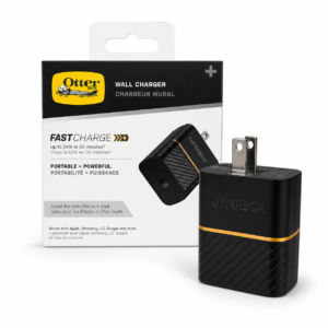 Cubo Otterbox 20w