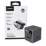 Cubo Ugreen 45w