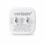 Cubo verizon 20w