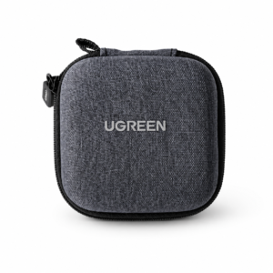 EUE1 Estuche Ugreen airpods