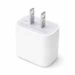 Cubo Original de Apple 20w