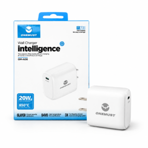 Cubo  Onemust 20W