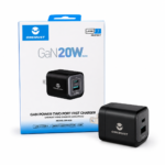 Cubo Onemust 20w