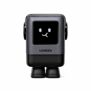 U4-P1 Ugreen Uno RG 4-PORT