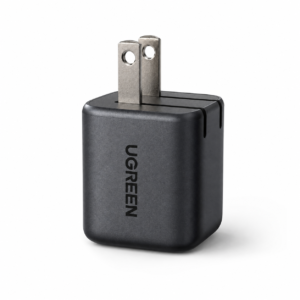 UC20W1 Ugreen Cubo 20w