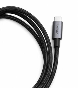 UC3M1 Ugreen Clable 3M