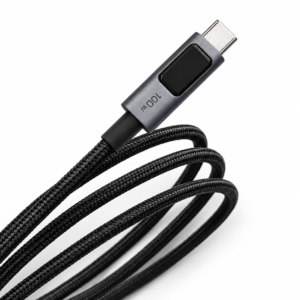 Ugreen USB-C por USB-C 60W
