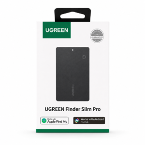 UFSP1 Ugreen Finder Slim Pro