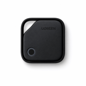 UL1 Ugreen localizador