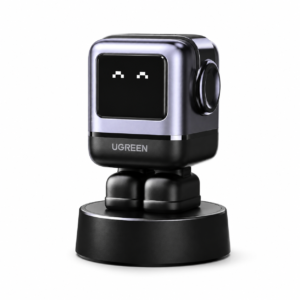 UUSB-C1 Ugreen Uno RG USB-C