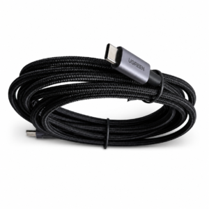 UUSBC-21 Ugreen USB-C por USB-C 240w
