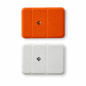 Wallet spigen