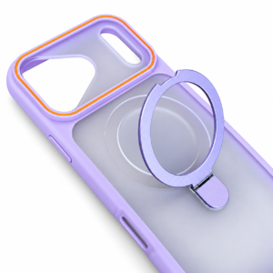 C-M1 Case mate