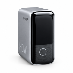 Cubo Anker 140w