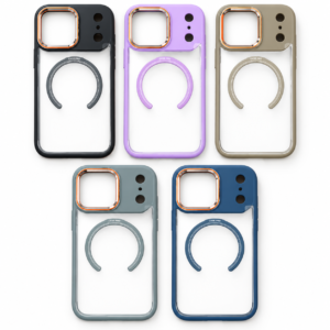 CX-C11 Case clear1