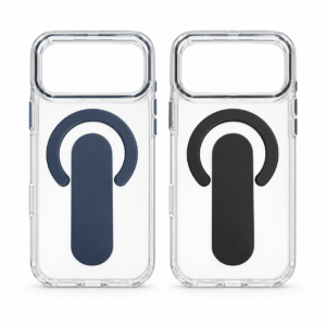 case clear