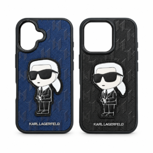 Case karl modelo 1