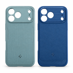Case spigen