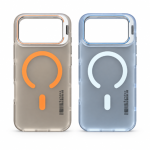 SYNDOO1 Case syndoo