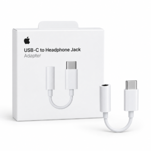 AD-C1 Adaptador original apple usb-c