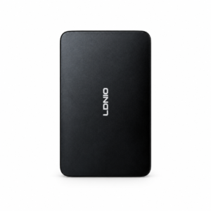 Battery Pack LDNIO