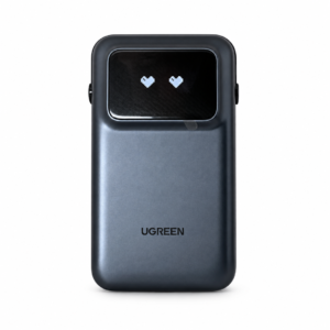 Battery Pack Ugreen Uno