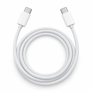 CB-1M1 Cable 1m USB-C a C original