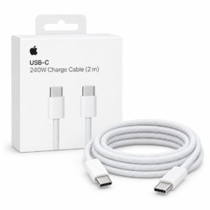 CB-2M1 Cable 2m USB-C a C Original