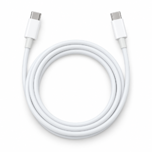 CB-COC1 Cable 2m clasico original USB-C a C original