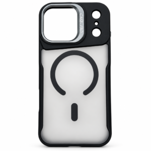 Case MagSafe Rhino